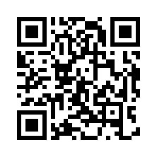 QR Code for 3MCXRMv2Gifhgz1id9p1UNMpyGxtjVUwkg
