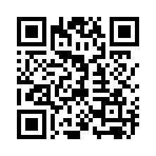 QR Code for 3MCXRpR4emc34tLyrfwzvj89CDDZpKF9At