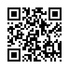 QR Code for 3MCXUx3Kiz3K8kcCVuYCbzbS92dmJCXb4a