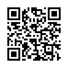 QR Code for 3MCXWMQAE28hGKrQ2sdYFp6aHsdAFGEXF4