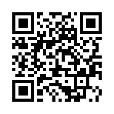 QR Code for 3MCXbKbQ7C4PTPo95EmpSaDnc1bp6KV9fW