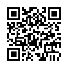 QR Code for 3MCXhmj8sZ78KnUtsLAgadr9JD1bBBmZ2i
