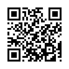 QR Code for 3MCXo65vcEPA1JgpgMueZfaKcR4KQVqPWx