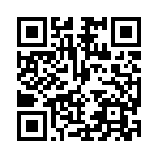 QR Code for 3MCXsEFkXMNktEeMBcpk2V2D65bRcPTUNf