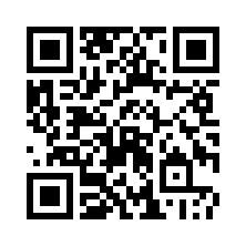 QR Code for 3MCY3crp3R5yfmo4RMsk4WnesyWa4Jde5B