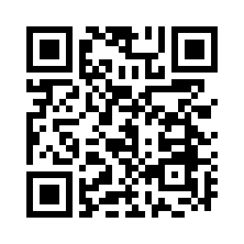 QR Code for 3MCY8ytVNdA6ehcSx1Q8f5AHBaDbAvFGtv