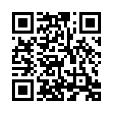 QR Code for 3MCYAB5mMobXWyFJ3VHcY7bcS9FzQbBo6X