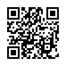 QR Code for 3MCYCFsRFC4RPRo3DnvwJ2c9UCxxYScPQv