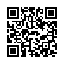 QR Code for 3MCYDL4F8dyfziGLiDW2SRg5zLknMKMUHg