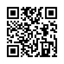 QR Code for 3MCYJrXFDfcsTfW9sZqkrd6itoJficBYcW