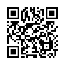 QR Code for 3MCYLbUacWVKFSZfznd9Vro2t8QaStamki