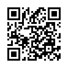 QR Code for 3MCYNyoruxsa3x4TH4A7zpNtuFDUELntr1