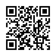 QR Code for 3MCYQSV1vc7iLbr4UL5d52QaBdfWNHhvuR