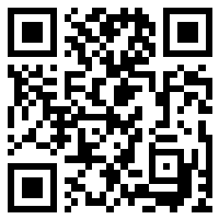 QR Code for 3MCYRbM3NwDj3cUZTWs6QzDiuizeZPxAiL
