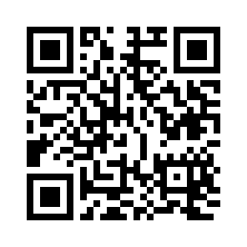 QR Code for 3MCYTTh8uCtVG5kCeuthc5C6N6UtNnEjrM