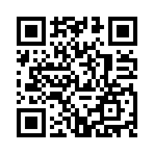 QR Code for 3MCYUkGmbQPDfLtQJex1ZBbsB8tJZnKuCu