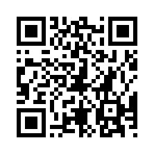 QR Code for 3MCYvZ4Roz2RTc9heKiPAz8RWgVTeWf5bd