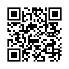 QR Code for 3MCYvaC4fDddAnVuTba5wYZvscqvy9cSNn