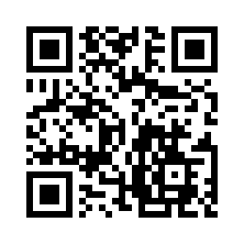 QR Code for 3MCZ6mWptbPEeSvSW8mpZUbf8i2v21nxrw