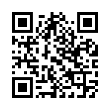 QR Code for 3MCZ6o7mWpcQSDgf1KazwxQrWuF5VrA3ZK
