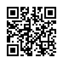 QR Code for 3MCZ88xLG8ViPFw92YJsvDBFmc2vtCw9BG