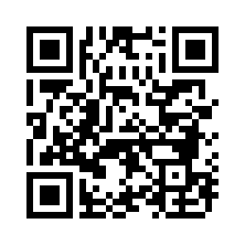 QR Code for 3MCZ9uCi7uFbhhmvoHsViFCDpVjY9LBTLo