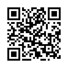 QR Code for 3MCZR53mfm4T8t4odjGP3gZB3rHwfvoonL
