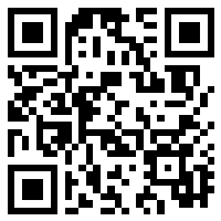 QR Code for 3MCZRrRWHsBePtfPMYJGJfaZHPHwPX84bJ