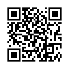 QR Code for 3MCZfpXBkZY1eYfVisDy9gSxAST7bBCPuw