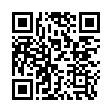 QR Code for 3MCa18LjxCeLpc3bHGeuVRRECR8W6BHHeK