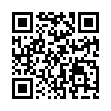 QR Code for 3MCa2PGzu3Px8XF74dydqy1CxtTgFaGFxE