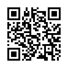 QR Code for 3MCa3a1ickLpGdsanyVr76R7fLLHyGynxi