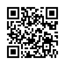 QR Code for 3MCa91TctiTJgFKyTmxryapFZ5q5eXkBXM