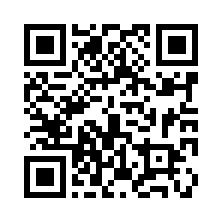 QR Code for 3MCaCL5XC7fnTLdhAPTrnPdxeSFSd3qAiH