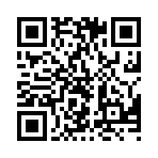QR Code for 3MCaCY8A5Ez2AhmBU2eUqyncntDb4QjttC