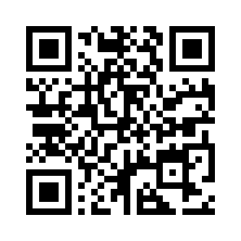 QR Code for 3MCaE5BzQ8HazWRatGezyabSPxPTAAZFsE