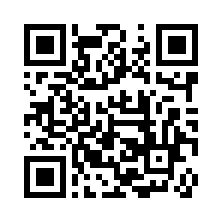 QR Code for 3MCaHcECGsbSsaa8wQM9V12XRoEd28gtZx