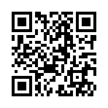 QR Code for 3MCaJcF3MnVPSXxNePrTvun5G6V7BTLXYx