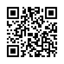 QR Code for 3MCaMNinw51TS6aeCT65vmNPQBiBS6hnWn
