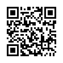 QR Code for 3MCaNCvqw883nH1f3aa3RGZRPVr2Q3N6wF