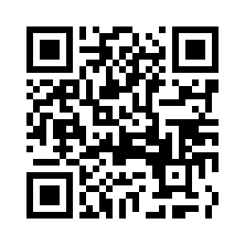 QR Code for 3MCaRXhMa1gfQEqnesZg61VpG8WPifo7z9