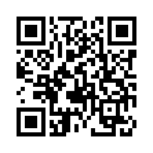 QR Code for 3MCaSzhUSe48G62WDndryrwZUMSGhbGn6b