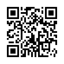 QR Code for 3MCaWwBAbpMgn5ngfThSrWUJXLsE4vbJkV