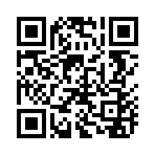 QR Code for 3MCaYSm1wPgAwW1o4Amt3EZYC4snMtv5wx