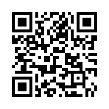 QR Code for 3MCakDsJr3ZHeBHceEFSXV93aduHrsTqAe