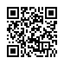 QR Code for 3MCap91SsDcmR2tvAEhASZGFq19e1GvgH6