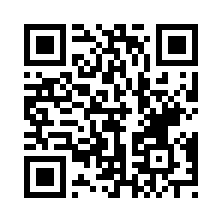 QR Code for 3MCataSpmVLWoK2eTzUbuJHtmdc7q2DctW