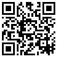 QR Code for 3MCb1RPwXTaa2FA9RvfPVguBRhxPure4J9