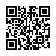 QR Code for 3MCbDwxyn6r9o7DdSnBD7rFCDhUS29fiw4