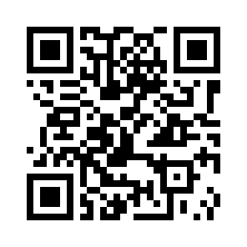 QR Code for 3MCbG6sK7VooUtTqBPLP7kunhS5S9Rz6n1